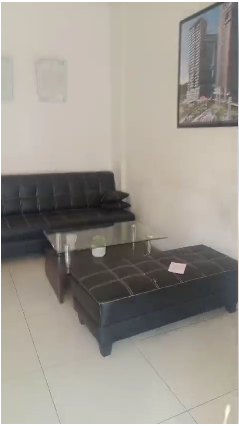 DiSewakan Ruko Di Rodeo Drive Jababeka Cikarang